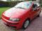 Fiat Punto II 1.2i LPG - SALON RP, I Wł., ZADBANY