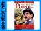 POIROT  06: NIEWIARYGODNA KRADZIEŻ / KRÓL TREFL