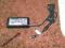 Oryginalny zasilacz Hp PA-1650-02HC 18,5V 3,5A