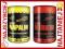 FA XTREME DETONATOR 840g + STARY DOBRY NAPALM 1kg