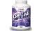 BIO AGE Creatine + Taurine KREATYNA + TAURYNA 500g