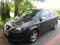 Toledo III, 2.0 tdi, Stylance, Climatronic, Serwis