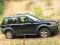 Land Rover Freelander 2.0 EUROPEJCZYK ZAREJESTROWA