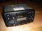 RADIO KASETOWE FORD 4000 TRAFFIC