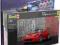 REVELL 67276 FERRARI CALIFORNIA  MODEL SET 1/24