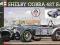 REVELL 07367 SHELBY COBRA 427 S/C 1/24