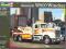 REVELL 07402 KENWORTH W900 WRECKER 1/25