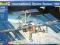 REVELL 04841 INTERNATIONAL SPACE STATION ISS