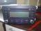 VW RADIO CD RCD 300 CHROME BVX