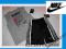 **NIKE** ORGINALNY KOMPLET NA 4 LATKA Z USA-NOWOSC