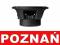 GŁOŚNIKI Rockford Fosgate P1S410 25CM -POZNAŃ