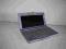 LAPTOP SONY PCG-GRT 796HP