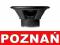 GŁOŚNIKI Rockford Fosgate P2D215 38CM -POZNAŃ