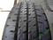 185/75R14C ,PLATIN GERMANY RP 500 ,1 SZT