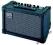 ROLAND CUBE STREET wzmacniacz stereo baterie