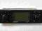 RARYTAS Radio Blaupunkt CD Travel Pilot RNS 3 NAVI