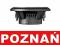 GŁOŚNIKI Rockford Fosgate P3SD410 25CM - POZNAŃ