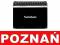 WZMACNIACZ ->Rockford Fosgate P500-1bd- POZNAŃ