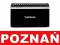 WZMACNIACZ ->Rockford Fosgate P500-2 - POZNAŃ