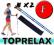 2X KIJKI NORDIC WALKING KIJE KOREK + TORBA GRATISY