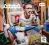 Sobota - Sobotaż CD(FOLIA) Gural Rytmus Matheo ###