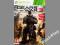 GEARS OF WAR 3 / GoW 3 /XBOX360/ + DLC __ PARAGON