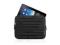 ETUI BELKIN PLEAT - IPAD, IPAD 2, IPAD 3 NEW IPAD