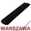 NOWA Bateria Sony Vaio 5200mAh VGP-BPS14 BPL14 fFV