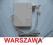 Zasilacz do APPLE MacBook MagSafe 85W F-VAT GW 12m