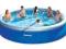 3w1 BASEN OGRODOWY 457x91 BESTWAY 57121 wys. 24h 3w1 BASEN OGRODOWY 457x91 BESTWAY 57121 wys. 24h