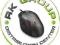 MYSZ DLA GRACZY LOGITECH G500 LASER SKLEP F-VAT