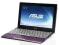 ASUS EeePC 1025CE N2800 10,1' 1GB 320GB nowy FV23%