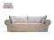 STYLOWA SOFA 240x90 ROMA OD PRODUCENTA Z KALWARII