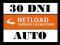 NETLOAD+30 DNI+GWARANCJA+AUTO+PEWNIE