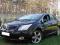 TOYOTA AVENSIS D4D KLIMA XENON FULL ZAREJES FA VAT