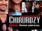 Chirurdzy SEZON 1 (2 DVD) SUPER OKAZJA