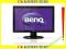 MONITOR BENQ LED 19" GL951AM SKLEP NAJTANIEJ