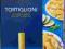 MAKARON BARILLA RURKI 500g