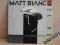 LP_Matt Bianco - Yeh Yeh/1985 _MaxiSP____ŁÓDŹ