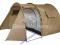 Namiot Fjord Nansen Malta (4 os) KURIER 0ZŁ!