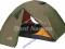 Namiot Fjord Nansen Utila (2-3 os) + GRATIS!