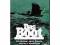 Das Boot - The Mini Series (2 Disc Uncut Version)