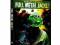 Full Metal Jacket   [DVD]