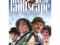 Blott On The Landscape  [DVD]