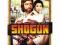 Shogun   [DVD]