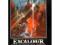Excalibur  [DVD]