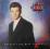 RICK ASTLEY - WHENEVER YOU NEED SOMEBODY !!!