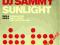 DJ SAMMY - SUNLIGHT !!! SUPER STAN !!!