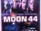 Moon 44
