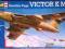 Handley Page Victor K MK2